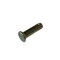 John Deere PIN FASTENER, JOHN DEERE OEM M803403  M803403 - alternate 2