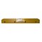 Caterpillar STRIP, OEM 3V5055 - alternate 1