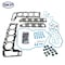 Skyward Automotive Products Engine Cylinder Head Gasket Set,  SKHS26157PT2 - alternate 2