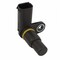 Motorcraft Engine Camshaft Position Sensor,  DU99 - alternate 3