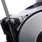Edendirect Band Saw, 45Deg-90Deg Cutting, 10A 1100W Motor, 5in Depth Cut IR-W46557317 - alternate 4