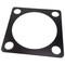 Komatsu SHIM, KOMATSU OEM 56B-54-16340 56B-54-16340 - alternate 2