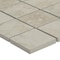 Msi Napa Beige 12 In X 12 In. X 8Mm Glazed Ceramic Mesh-Mounted Mosaic Tile, 11PK ZOR-PT-0508 - alternate 4