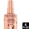 Nexxus Prep and Protect Heat Defense Spray, 6 Ounce, 6PK 69792805 - alternate 1