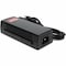 Add-On Addon 60W Poe Power Injector (Ieee802.3Af/Ieee802.3At 57V 60W ADD-POEINJCT60W - alternate 2