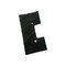 John Deere PADDLE 5/PK, OEM P39597 - alternate 2