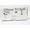 Roxtec CM 40 10-32/30 ES GLAND MODULE CONDUIT PARTS AND ACCESSORY, 12PK ECM4010321181 - alternate 4