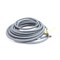 Allen Bradley MOTOR FEEDBACK CABLE 2090-XXNPMF-14S15 - alternate 3