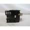 Eaton Circuit Breaker Accessories BWH 2P 225A 240V 50/60Hz EA BWH2225 - alternate 4