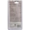 Larson Euro Black Storm Door Lift Latch CH4010501 - alternate 3