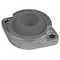 Edt FLANGEANGED BLOCK BEARING NA6AA5-3/4 - alternate 2