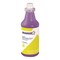 Renown Lavender Multi-Purpose Cleaner, 32 oz., 12PK HD6654-12HDSP - alternate 1