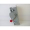 Eaton Heavy Duty Fusible Safety Switch (30A, 3P, 600V, NEMA 12/3R with Neutral) DH361NDK - alternate 4