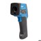 Skf Infrared Thermometer TKTL 11 - alternate 3