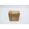 Gates V-BELT SHEAVE 6/3V5.00-2517 - alternate 3