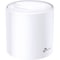 Tp-Link Deco X20(1-pack) - Wi-Fi 6 IEEE 802.11ax Ethernet Wireless Router DECO X20(1-PACK) - alternate 1