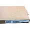 Cnh CONTROL, CNH OEM R42035 R42035 - alternate 1
