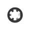 Autobest 91-09 Toyota Ld Cruisr-Sequoia 1.5-4.7L Fuel Strainer, F311S F311S - alternate 3