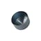 John Deere COVER, JOHN DEERE OEM R10157 R10157 - alternate 2