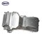 Skyward Automotive Products Engine Oil Pan,  SK264480 - alternate 2