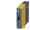 Siemens Fail-safe direct-on-line starter High Feature Electronic switching 3RK1308-0CB00-0CP0 - alternate 1