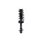 Fcs Struts Suspension Strut And Coil Spring Assembly 1333363L - alternate 3
