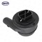 Skyward Automotive Products Engine Crankcase Vent Valve,  SK121066 - alternate 1