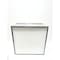 Aaf Flanders AIR FILTER UNIT 24IN X 24IN X 11.5IN PNEUMATIC FILTER ELEMENT 0-007-W-05-05-IU-52-00-GG-F - alternate 1