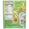 Knorr Retail Knorr Vegetable Recipe Mix, 1.4 Ounce, 12PK 48001221291 - alternate 4