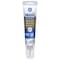 Ge Advanced Clear Silicone 2 Window and Door Sealant 2.8 oz 2810435 - alternate 1