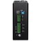 Trendnet 6-Port Industrial Gigabit L2+ Managed PoE+ DIN-Rail Switch TI-BG62I - alternate 5