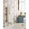 Amerock Mulholland Golden Champagne Traditional 24 in 610 mm Towel Bar BH36024BBZ - alternate 3