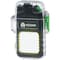 Kodiak Mini Rechargeable Plasma Lighter with COB LED Task Light 27496 - alternate 1