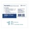 First Aid Only Personal First Aid Kit, 37 Pieces, Plastic Case ACM38000 - alternate 2