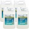 Ecos Pro Dishmate Manual Dish Liquid, 128 oz Bottle PL9721/04 - alternate 1