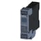 Siemens Digital monitoring relay Current monitoring 22.5 mm for IO-Link 3UG4822-2AA40 - alternate 1