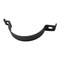John Deere CLAMP, OEM 3049761 - alternate 2