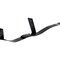 Mytee Products Fuel Tank Support Strap for IHC International DuraStar 3537341C1 3537341C2, 2PK FTS-3537341C2x2 - alternate 4