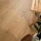 Ackland Sterlington Arlen Sand 9.5 in. x 86 in. Engineered Hardwood Flooring, 5/8 in. thick, 240PK AKVEWARSA9.5X86-0604-PL - alternate 1