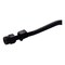 John Deere LINE, JOHN DEERE OEM LVA11020 LVA11020 - alternate 3