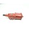 Rotork PNEUMATIC VALVE ACTUATOR CP/D-045-120AA - alternate 4