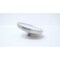 Wika Bimetal Thermometer 1/2In Npt 4.3In 50-400F 52437D009G4ZZI2-UL - alternate 4