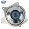 Skyward Automotive Products Engine Water Pump,  SK1309760 - alternate 2