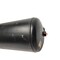 Caterpillar RESERVOIR ASSEMBLY, CATERPILLAR OEM 8I2086 8I2086 - alternate 3