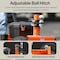 Superhandy Electric Trailer Dolly GUO137 - alternate 2