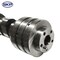 Skyward Automotive Products Engine Camshaft,  SKMC1403 - alternate 2