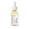 Shea Moisture Daily Hydration 100 Percent Virgin Coconut Oil Overnight Face Oil, 1 Fluid Ounce, 24PK 68637275 - alternate 1