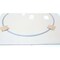 Lamons GASKET RING 23.40625X24.09375X0.175 SA-029032 - alternate 3