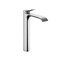 Hansgrohe Vivenis Single-hole Faucet 250 , 1.2 GPM in Chrome 75042001 - alternate 1