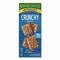 Nature Valley Granola Bars, Assorted Crunchy Bars, 1.5 oz Pouch, 2 Bars/Pouch, 49PK GEM12915 - alternate 3